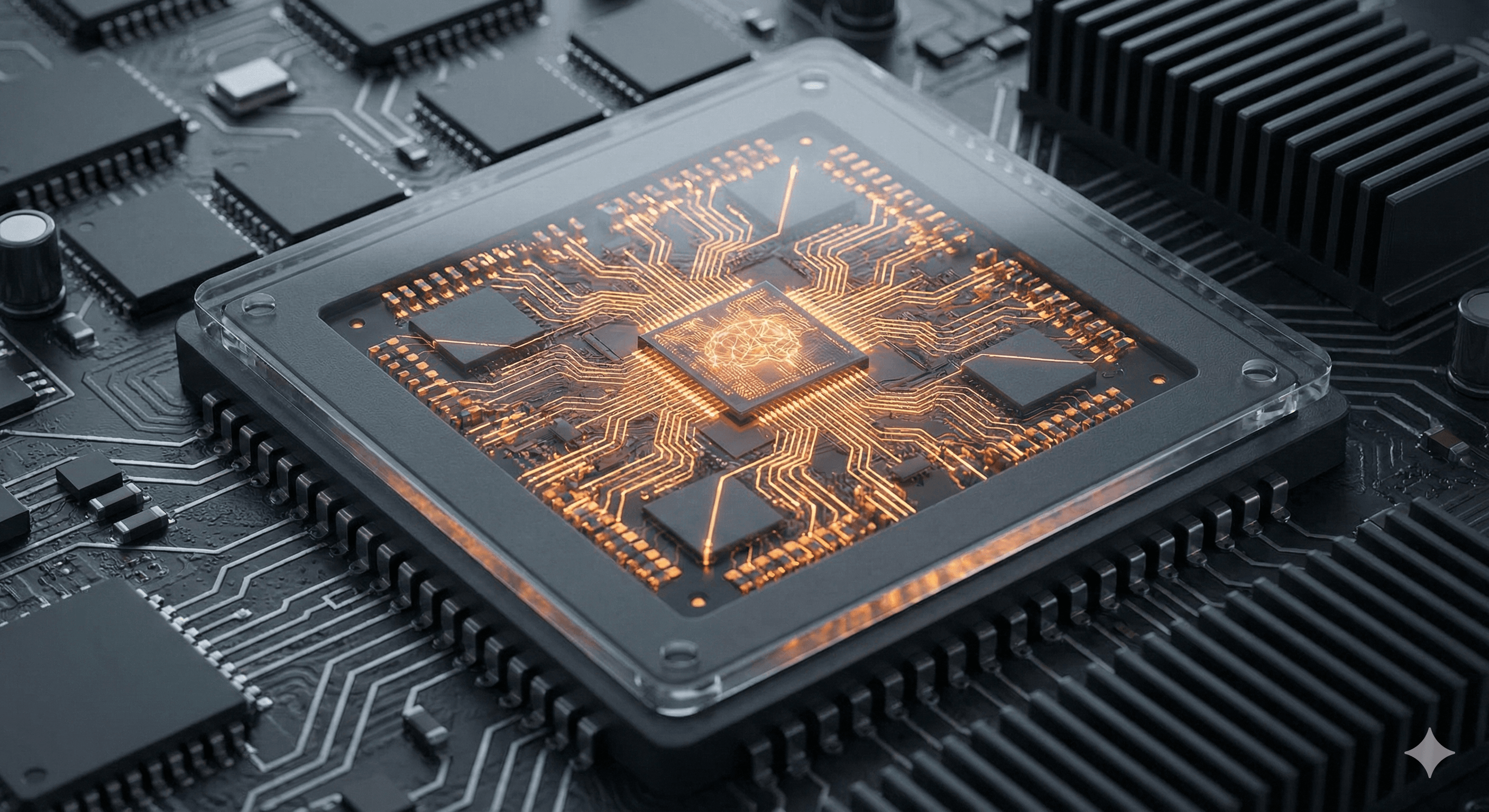 Real-Time Edge Inference