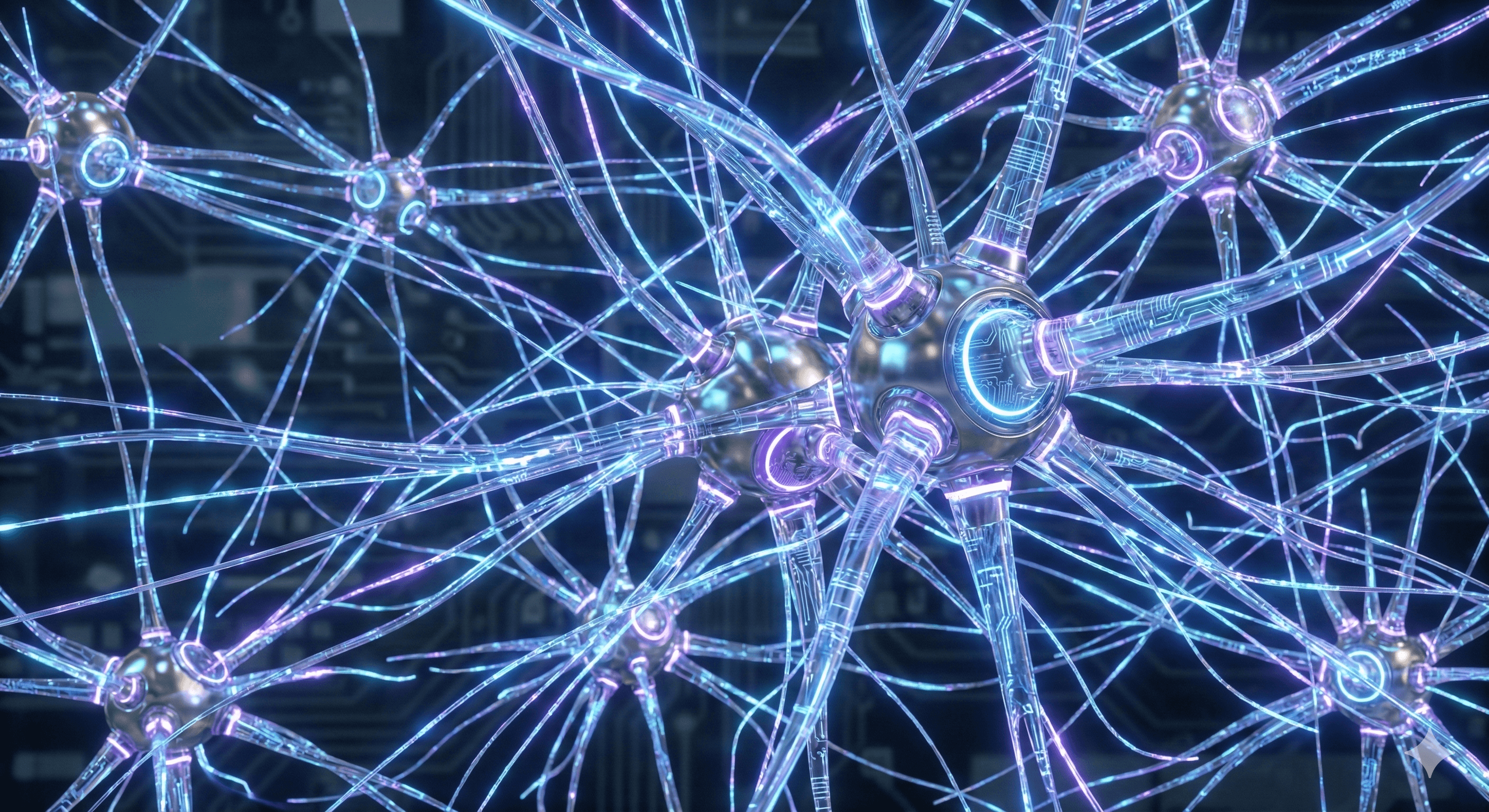 The Future of AI in Healthcare: Key Findings From My Journey as a Technologist & Founder